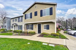 5998 Camden Cir, Citrus Heights, CA 95621 - Photo 1