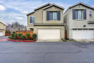 5998 Camden Cir, Citrus Heights, CA 95621 - Photo 40