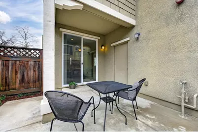 5998 Camden Cir, Citrus Heights, CA 95621 - Photo 38