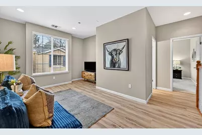 5998 Camden Cir, Citrus Heights, CA 95621 - Photo 20