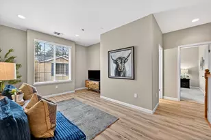 5998 Camden Cir, Citrus Heights, CA 95621 - Photo 20