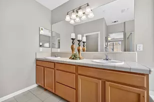 5998 Camden Cir, Citrus Heights, CA 95621 - Photo 32