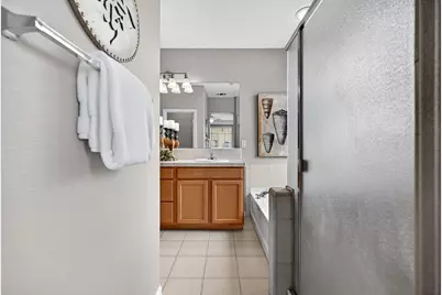 5998 Camden Cir, Citrus Heights, CA 95621 - Photo 30