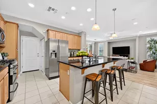 5998 Camden Cir, Citrus Heights, CA 95621 - Photo 14