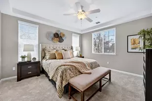 5998 Camden Cir, Citrus Heights, CA 95621 - Photo 28