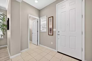 5998 Camden Cir, Citrus Heights, CA 95621 - Photo 6