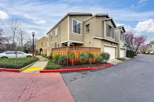 5998 Camden Cir, Citrus Heights, CA 95621 - Photo 2