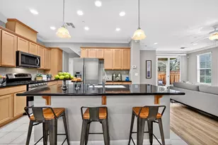 5998 Camden Cir, Citrus Heights, CA 95621 - Photo 14