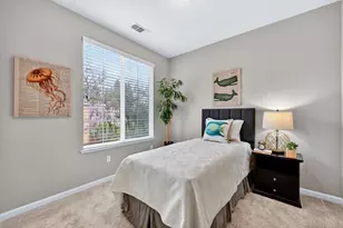 5998 Camden Cir, Citrus Heights, CA 95621 - Photo 26