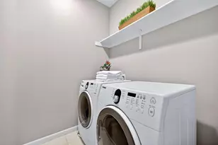 5998 Camden Cir, Citrus Heights, CA 95621 - Photo 34