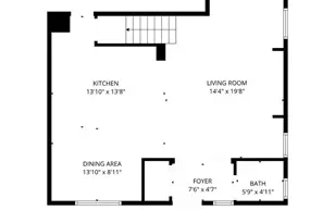 5998 Camden Cir, Citrus Heights, CA 95621 - Photo 6