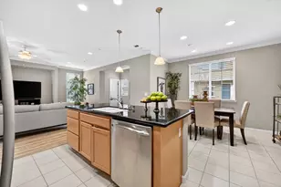 5998 Camden Cir, Citrus Heights, CA 95621 - Photo 16