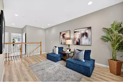 5998 Camden Cir, Citrus Heights, CA 95621 - Photo 22