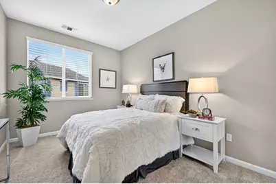 5998 Camden Cir, Citrus Heights, CA 95621 - Photo 34