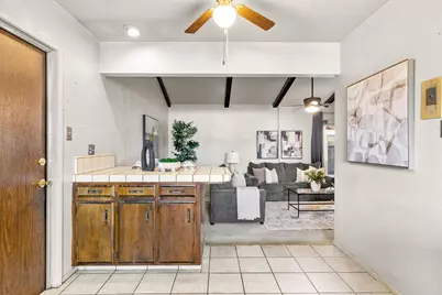 6769 Chestnut Lane, Winton, CA 95388 - Photo 12