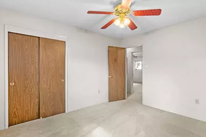 6769 Chestnut Lane, Winton, CA 95388 - Photo 28