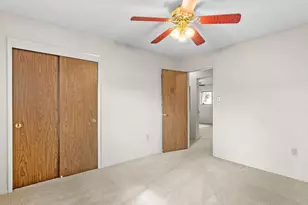 6769 Chestnut Ln, Winton, CA 95388 - Photo 28