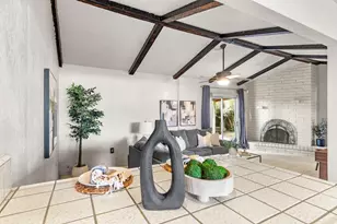 6769 Chestnut Ln, Winton, CA 95388 - Photo 14