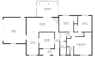 6769 Chestnut Ln, Winton, CA 95388 - Photo 42