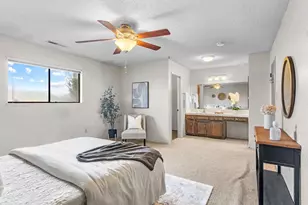 6769 Chestnut Ln, Winton, CA 95388 - Photo 34