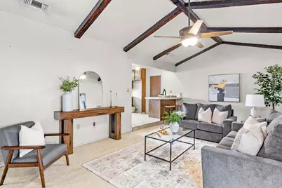 6769 Chestnut Lane, Winton, CA 95388 - Photo 20