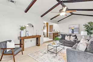 6769 Chestnut Ln, Winton, CA 95388 - Photo 20