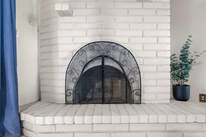 6769 Chestnut Lane, Winton, CA 95388 - Photo 24