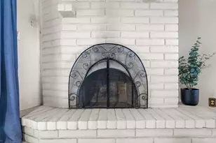 6769 Chestnut Ln, Winton, CA 95388 - Photo 24