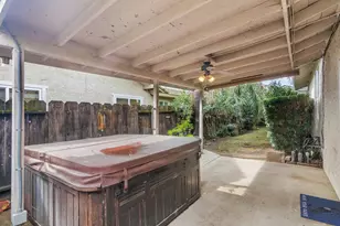 6769 Chestnut Ln, Winton, CA 95388 - Photo 38