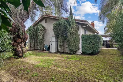 6769 Chestnut Lane, Winton, CA 95388 - Photo 40