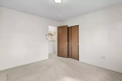 6769 Chestnut Lane, Winton, CA 95388 - Photo 30