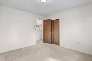 6769 Chestnut Ln, Winton, CA 95388 - Photo 30