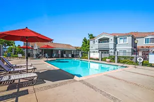 885 Halidon Way, Folsom, CA 95630 - Photo 30