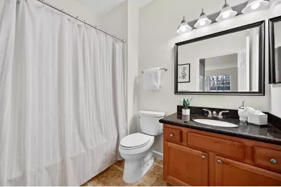 885 Halidon Way #1018, Folsom, CA 95630 - Photo 22