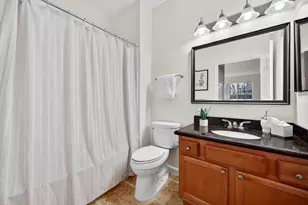 885 Halidon Way, Folsom, CA 95630 - Photo 22