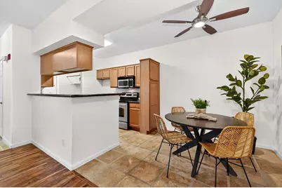 885 Halidon Way #1018, Folsom, CA 95630 - Photo 10