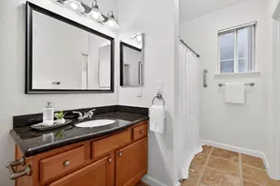 885 Halidon Way, Folsom, CA 95630 - Photo 26