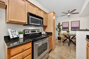 885 Halidon Way, Folsom, CA 95630 - Photo 16