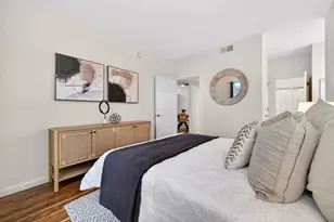 885 Halidon Way, Folsom, CA 95630 - Photo 24