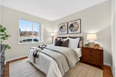 885 Halidon Way #1018, Folsom, CA 95630 - Photo 18