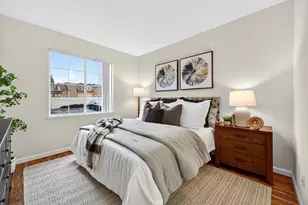 885 Halidon Way, Folsom, CA 95630 - Photo 18