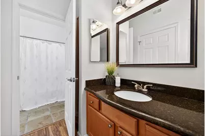 885 Halidon Way #1018, Folsom, CA 95630 - Photo 32