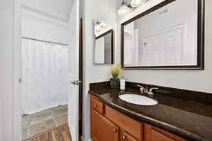 885 Halidon Way, Folsom, CA 95630 - Photo 32