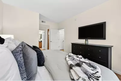 885 Halidon Way #1018, Folsom, CA 95630 - Photo 20