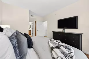 885 Halidon Way, Folsom, CA 95630 - Photo 20