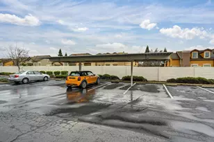 885 Halidon Way, Folsom, CA 95630 - Photo 28