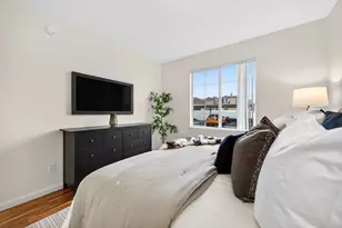 885 Halidon Way, Folsom, CA 95630 - Photo 30