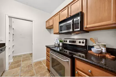 885 Halidon Way #1018, Folsom, CA 95630 - Photo 14