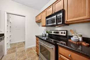 885 Halidon Way, Folsom, CA 95630 - Photo 14