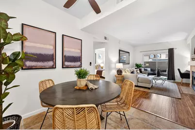 885 Halidon Way #1018, Folsom, CA 95630 - Photo 12